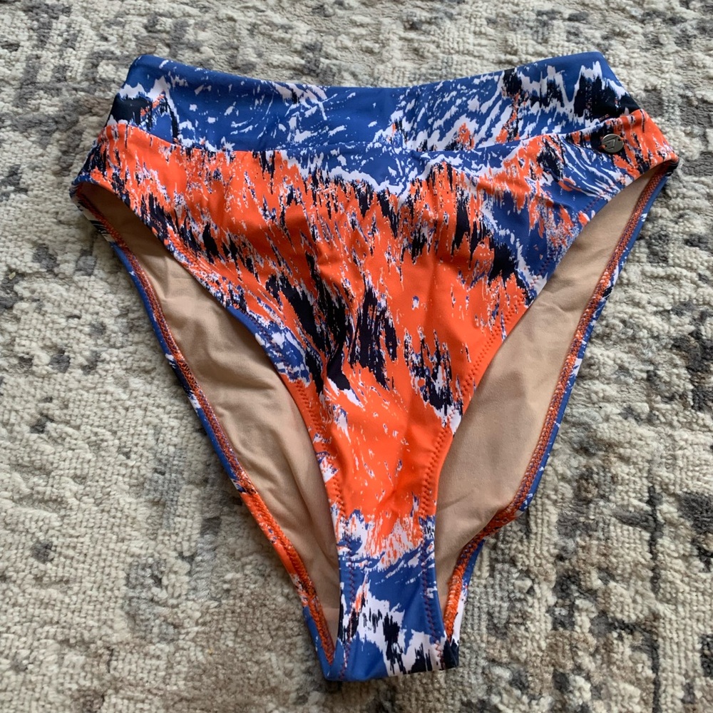 Gymshark bottoms
